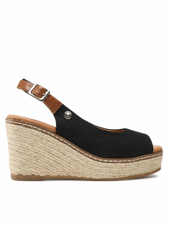 Καλύτερες κριτικές για 🧨 Αγορά 👏 Η καλύτερη συμφωνία 😀 Refresh Γυναίκες Εσπαντρίγιες 79607 Μαύρο 🛒 🎁 😍 4 Καλύτερες κριτικές για 🧨 Αγορά 👏 Η καλύτερη συμφωνία 😀 Refresh Γυναίκες Εσπαντρίγιες 79607 Μαύρο 🛒 🎁 😍 - Image 2