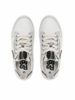 Συμφωνίες ⌛ Κουπόνι 🥰 Τοπ 10 ⭐ Refresh Γυναίκες Αθλητικά 79545 Λευκό 🛒 🔥 🎁 13 Συμφωνίες ⌛ Κουπόνι 🥰 Τοπ 10 ⭐ Refresh Γυναίκες Αθλητικά 79545 Λευκό 🛒 🔥 🎁 -Φτηνός Refresh Κατάστημα unnamed file 191