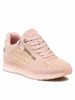 Αγορά ⭐ Προϋπολογισμός ⌛ Εξοδος 💯 Refresh Γυναίκες Αθλητικά 79489 Ροζ ❤️ 🎁 🔥