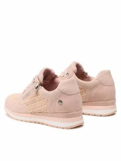 Αγορά ⭐ Προϋπολογισμός ⌛ Εξοδος 💯 Refresh Γυναίκες Αθλητικά 79489 Ροζ ❤️ 🎁 🔥 -Φτηνός Refresh Κατάστημα unnamed file 194