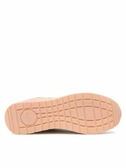 Αγορά ⭐ Προϋπολογισμός ⌛ Εξοδος 💯 Refresh Γυναίκες Αθλητικά 79489 Ροζ ❤️ 🎁 🔥 -Φτηνός Refresh Κατάστημα unnamed file 195