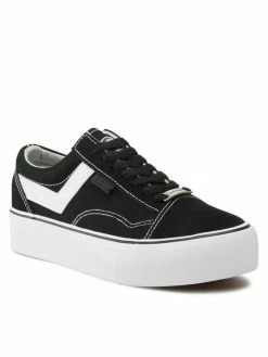 Best Pirce 🧨 Ολοκαίνουργιο 🎁 Best Pirce 🎉 Refresh Γυναίκες Αθλητικά 79830 Μαύρο 🎁 🎁 ⭐