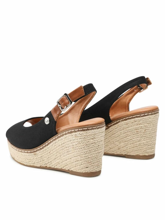 Καλύτερες κριτικές για 🧨 Αγορά 👏 Η καλύτερη συμφωνία 😀 Refresh Γυναίκες Εσπαντρίγιες 79607 Μαύρο 🛒 🎁 😍 5 Καλύτερες κριτικές για 🧨 Αγορά 👏 Η καλύτερη συμφωνία 😀 Refresh Γυναίκες Εσπαντρίγιες 79607 Μαύρο 🛒 🎁 😍 - Image 3