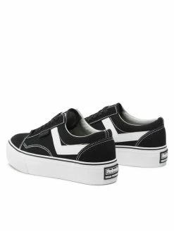 Best Pirce 🧨 Ολοκαίνουργιο 🎁 Best Pirce 🎉 Refresh Γυναίκες Αθλητικά 79830 Μαύρο 🎁 🎁 ⭐ -Φτηνός Refresh Κατάστημα unnamed file 200