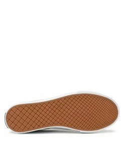 Best Pirce 🧨 Ολοκαίνουργιο 🎁 Best Pirce 🎉 Refresh Γυναίκες Αθλητικά 79830 Μαύρο 🎁 🎁 ⭐ -Φτηνός Refresh Κατάστημα unnamed file 201