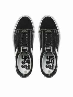 Best Pirce 🧨 Ολοκαίνουργιο 🎁 Best Pirce 🎉 Refresh Γυναίκες Αθλητικά 79830 Μαύρο 🎁 🎁 ⭐ -Φτηνός Refresh Κατάστημα unnamed file 203