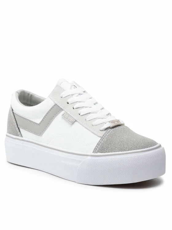 Συμφωνίες ✔️ Flash Sale 😀 Φτηνός 🔔 Refresh Γυναίκες Αθλητικά 79830 Λευκό 😀 🛒 😉 3 Συμφωνίες ✔️ Flash Sale 😀 Φτηνός 🔔 Refresh Γυναίκες Αθλητικά 79830 Λευκό 😀 🛒 😉