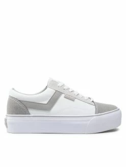 Συμφωνίες ✔️ Flash Sale 😀 Φτηνός 🔔 Refresh Γυναίκες Αθλητικά 79830 Λευκό 😀 🛒 😉 9 Συμφωνίες ✔️ Flash Sale 😀 Φτηνός 🔔 Refresh Γυναίκες Αθλητικά 79830 Λευκό 😀 🛒 😉 -Φτηνός Refresh Κατάστημα unnamed file 205