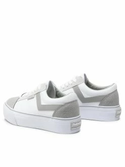 Συμφωνίες ✔️ Flash Sale 😀 Φτηνός 🔔 Refresh Γυναίκες Αθλητικά 79830 Λευκό 😀 🛒 😉 10 Συμφωνίες ✔️ Flash Sale 😀 Φτηνός 🔔 Refresh Γυναίκες Αθλητικά 79830 Λευκό 😀 🛒 😉 -Φτηνός Refresh Κατάστημα unnamed file 206