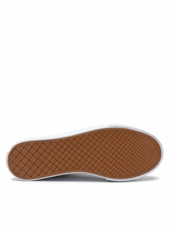 Συμφωνίες ✔️ Flash Sale 😀 Φτηνός 🔔 Refresh Γυναίκες Αθλητικά 79830 Λευκό 😀 🛒 😉 6 Συμφωνίες ✔️ Flash Sale 😀 Φτηνός 🔔 Refresh Γυναίκες Αθλητικά 79830 Λευκό 😀 🛒 😉 - Image 4