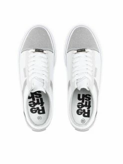 Συμφωνίες ✔️ Flash Sale 😀 Φτηνός 🔔 Refresh Γυναίκες Αθλητικά 79830 Λευκό 😀 🛒 😉 13 Συμφωνίες ✔️ Flash Sale 😀 Φτηνός 🔔 Refresh Γυναίκες Αθλητικά 79830 Λευκό 😀 🛒 😉 -Φτηνός Refresh Κατάστημα unnamed file 209