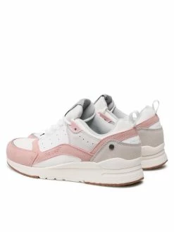 Αγορά 🎉 Ολοκαίνουργιο 😉 Συμφωνίες ✨ Refresh Γυναίκες Αθλητικά 79403 Έγχρωμο 🌟 👍 🔔 -Φτηνός Refresh Κατάστημα unnamed file 212