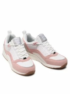 Αγορά 🎉 Ολοκαίνουργιο 😉 Συμφωνίες ✨ Refresh Γυναίκες Αθλητικά 79403 Έγχρωμο 🌟 👍 🔔 -Φτηνός Refresh Κατάστημα unnamed file 214