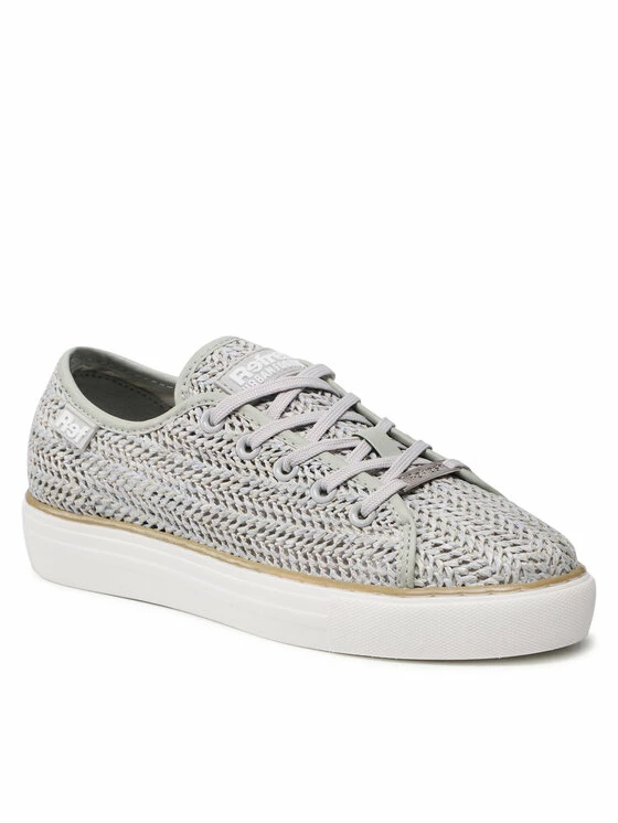 Προϋπολογισμός 🧨 Η καλύτερη συμφωνία 🤩 Το φθηνότερο 🎉 Refresh Γυναίκες Αθλητικά 79389 Γκρι 😀 😍 😍 3 Προϋπολογισμός 🧨 Η καλύτερη συμφωνία 🤩 Το φθηνότερο 🎉 Refresh Γυναίκες Αθλητικά 79389 Γκρι 😀 😍 😍