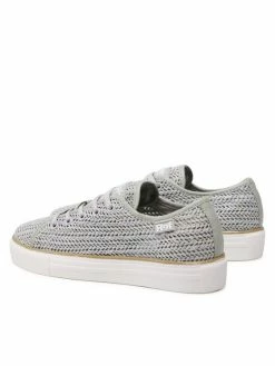 Προϋπολογισμός 🧨 Η καλύτερη συμφωνία 🤩 Το φθηνότερο 🎉 Refresh Γυναίκες Αθλητικά 79389 Γκρι 😀 😍 😍 10 Προϋπολογισμός 🧨 Η καλύτερη συμφωνία 🤩 Το φθηνότερο 🎉 Refresh Γυναίκες Αθλητικά 79389 Γκρι 😀 😍 😍 -Φτηνός Refresh Κατάστημα unnamed file 218