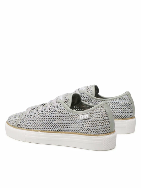 Προϋπολογισμός 🧨 Η καλύτερη συμφωνία 🤩 Το φθηνότερο 🎉 Refresh Γυναίκες Αθλητικά 79389 Γκρι 😀 😍 😍 5 Προϋπολογισμός 🧨 Η καλύτερη συμφωνία 🤩 Το φθηνότερο 🎉 Refresh Γυναίκες Αθλητικά 79389 Γκρι 😀 😍 😍 - Image 3