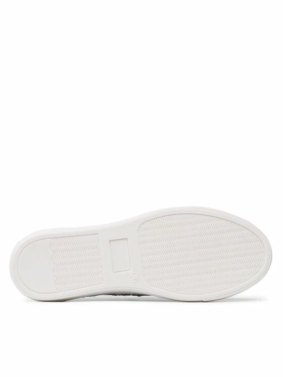 Προϋπολογισμός 🧨 Η καλύτερη συμφωνία 🤩 Το φθηνότερο 🎉 Refresh Γυναίκες Αθλητικά 79389 Γκρι 😀 😍 😍 6 Προϋπολογισμός 🧨 Η καλύτερη συμφωνία 🤩 Το φθηνότερο 🎉 Refresh Γυναίκες Αθλητικά 79389 Γκρι 😀 😍 😍 - Image 4