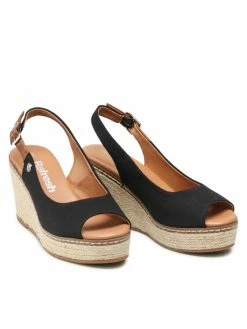 Καλύτερες κριτικές για 🧨 Αγορά 👏 Η καλύτερη συμφωνία 😀 Refresh Γυναίκες Εσπαντρίγιες 79607 Μαύρο 🛒 🎁 😍 12 Καλύτερες κριτικές για 🧨 Αγορά 👏 Η καλύτερη συμφωνία 😀 Refresh Γυναίκες Εσπαντρίγιες 79607 Μαύρο 🛒 🎁 😍 -Φτηνός Refresh Κατάστημα unnamed file 22