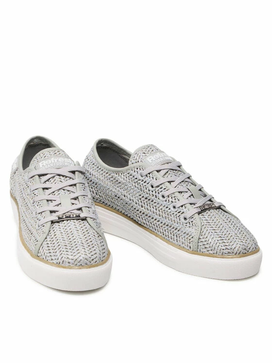 Προϋπολογισμός 🧨 Η καλύτερη συμφωνία 🤩 Το φθηνότερο 🎉 Refresh Γυναίκες Αθλητικά 79389 Γκρι 😀 😍 😍 7 Προϋπολογισμός 🧨 Η καλύτερη συμφωνία 🤩 Το φθηνότερο 🎉 Refresh Γυναίκες Αθλητικά 79389 Γκρι 😀 😍 😍 - Image 5