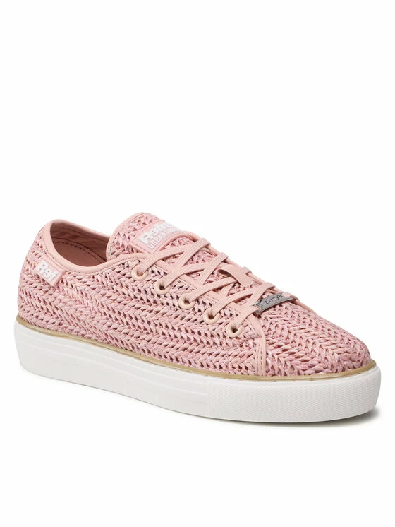 Ολοκαίνουργιο ❤️ Best Pirce 🌟 Εξοδος ⌛ Refresh Γυναίκες Αθλητικά 79389 Ροζ 🎁 ❤️ 😍 3 Ολοκαίνουργιο ❤️ Best Pirce 🌟 Εξοδος ⌛ Refresh Γυναίκες Αθλητικά 79389 Ροζ 🎁 ❤️ 😍