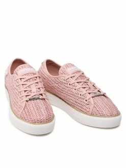 Ολοκαίνουργιο ❤️ Best Pirce 🌟 Εξοδος ⌛ Refresh Γυναίκες Αθλητικά 79389 Ροζ 🎁 ❤️ 😍 12 Ολοκαίνουργιο ❤️ Best Pirce 🌟 Εξοδος ⌛ Refresh Γυναίκες Αθλητικά 79389 Ροζ 🎁 ❤️ 😍 -Φτηνός Refresh Κατάστημα unnamed file 226