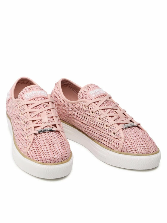 Ολοκαίνουργιο ❤️ Best Pirce 🌟 Εξοδος ⌛ Refresh Γυναίκες Αθλητικά 79389 Ροζ 🎁 ❤️ 😍 7 Ολοκαίνουργιο ❤️ Best Pirce 🌟 Εξοδος ⌛ Refresh Γυναίκες Αθλητικά 79389 Ροζ 🎁 ❤️ 😍 - Image 5