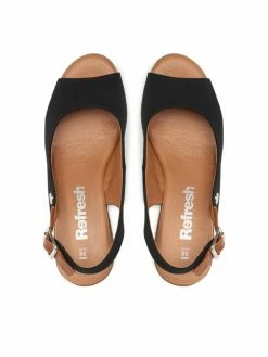 Καλύτερες κριτικές για 🧨 Αγορά 👏 Η καλύτερη συμφωνία 😀 Refresh Γυναίκες Εσπαντρίγιες 79607 Μαύρο 🛒 🎁 😍 13 Καλύτερες κριτικές για 🧨 Αγορά 👏 Η καλύτερη συμφωνία 😀 Refresh Γυναίκες Εσπαντρίγιες 79607 Μαύρο 🛒 🎁 😍 -Φτηνός Refresh Κατάστημα unnamed file 23