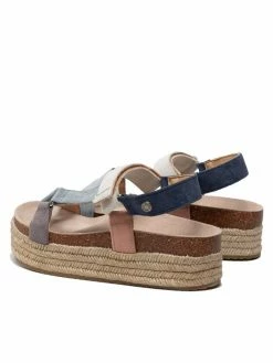 Προϋπολογισμός 😉 Αγορά 🔥 Αγορά 🛒 Refresh Γυναίκες Εσπαντρίγιες 79339 Έγχρωμο 🛒 🧨 🎉 -Φτηνός Refresh Κατάστημα unnamed file 230