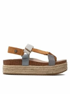 Πολύ καλή προσφορά ✨ Τοπ 10 🎁 Τοπ 10 👍 Refresh Γυναίκες Εσπαντρίγιες 79339 Έγχρωμο 🔥 😍 🎁 -Φτηνός Refresh Κατάστημα unnamed file 235