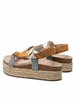 Πολύ καλή προσφορά ✨ Τοπ 10 🎁 Τοπ 10 👍 Refresh Γυναίκες Εσπαντρίγιες 79339 Έγχρωμο 🔥 😍 🎁 -Φτηνός Refresh Κατάστημα unnamed file 236