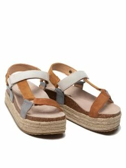 Πολύ καλή προσφορά ✨ Τοπ 10 🎁 Τοπ 10 👍 Refresh Γυναίκες Εσπαντρίγιες 79339 Έγχρωμο 🔥 😍 🎁 -Φτηνός Refresh Κατάστημα unnamed file 238