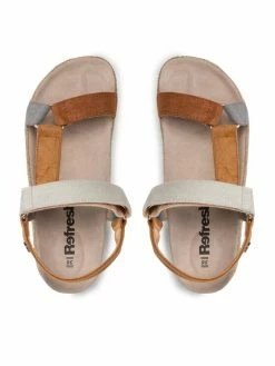 Πολύ καλή προσφορά ✨ Τοπ 10 🎁 Τοπ 10 👍 Refresh Γυναίκες Εσπαντρίγιες 79339 Έγχρωμο 🔥 😍 🎁 -Φτηνός Refresh Κατάστημα unnamed file 239