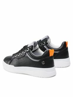 Προϋπολογισμός 🔔 Κουπόνι 🔥 Τοπ 10 ✔️ Refresh Γυναίκες Αθλητικά 79354 Μαύρο 🌟 🔥 😍 -Φτηνός Refresh Κατάστημα unnamed file 242