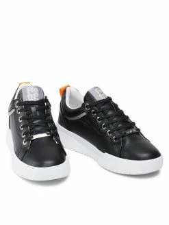 Προϋπολογισμός 🔔 Κουπόνι 🔥 Τοπ 10 ✔️ Refresh Γυναίκες Αθλητικά 79354 Μαύρο 🌟 🔥 😍 -Φτηνός Refresh Κατάστημα unnamed file 244