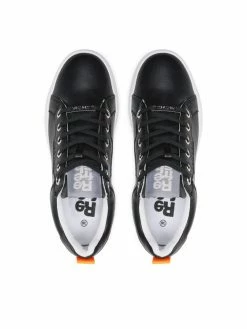 Προϋπολογισμός 🔔 Κουπόνι 🔥 Τοπ 10 ✔️ Refresh Γυναίκες Αθλητικά 79354 Μαύρο 🌟 🔥 😍 -Φτηνός Refresh Κατάστημα unnamed file 245