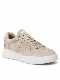 Καλύτερες κριτικές για ⌛ Κουπόνι ✨ Flash Sale 👏 Refresh Γυναίκες Αθλητικά 79241 Μπεζ ❤️ 🥰 ⭐