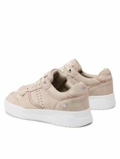 Καλύτερες κριτικές για ⌛ Κουπόνι ✨ Flash Sale 👏 Refresh Γυναίκες Αθλητικά 79241 Μπεζ ❤️ 🥰 ⭐ -Φτηνός Refresh Κατάστημα unnamed file 248