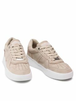 Καλύτερες κριτικές για ⌛ Κουπόνι ✨ Flash Sale 👏 Refresh Γυναίκες Αθλητικά 79241 Μπεζ ❤️ 🥰 ⭐ -Φτηνός Refresh Κατάστημα unnamed file 250