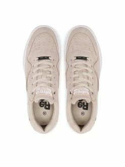 Καλύτερες κριτικές για ⌛ Κουπόνι ✨ Flash Sale 👏 Refresh Γυναίκες Αθλητικά 79241 Μπεζ ❤️ 🥰 ⭐ -Φτηνός Refresh Κατάστημα unnamed file 251