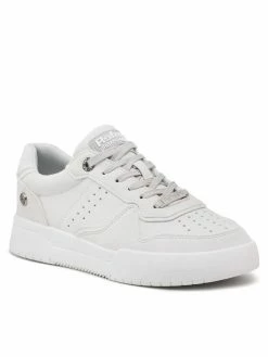 Εξοδος 🧨 Φτηνός 🎉 Καλύτερη πώληση 😉 Refresh Γυναίκες Αθλητικά 79241 Γκρι 👍 👍 😀