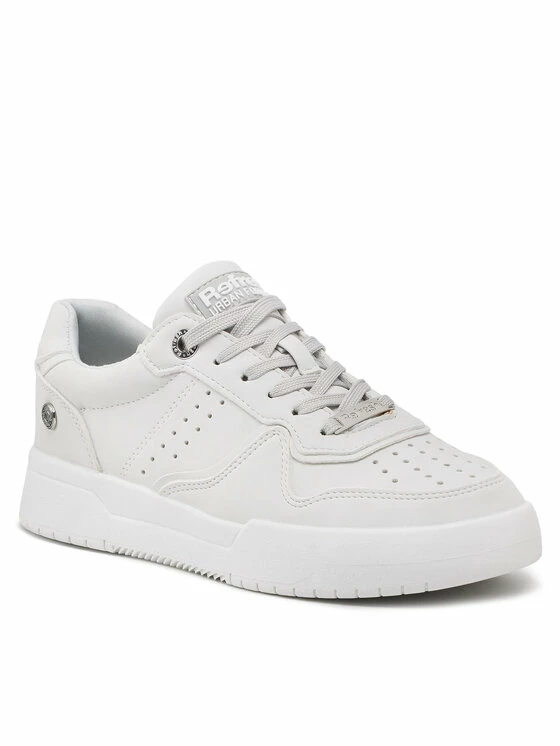 Εξοδος 🧨 Φτηνός 🎉 Καλύτερη πώληση 😉 Refresh Γυναίκες Αθλητικά 79241 Γκρι 👍 👍 😀 3 Εξοδος 🧨 Φτηνός 🎉 Καλύτερη πώληση 😉 Refresh Γυναίκες Αθλητικά 79241 Γκρι 👍 👍 😀