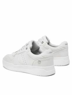 Εξοδος 🧨 Φτηνός 🎉 Καλύτερη πώληση 😉 Refresh Γυναίκες Αθλητικά 79241 Γκρι 👍 👍 😀 11 Εξοδος 🧨 Φτηνός 🎉 Καλύτερη πώληση 😉 Refresh Γυναίκες Αθλητικά 79241 Γκρι 👍 👍 😀 -Φτηνός Refresh Κατάστημα unnamed file 255