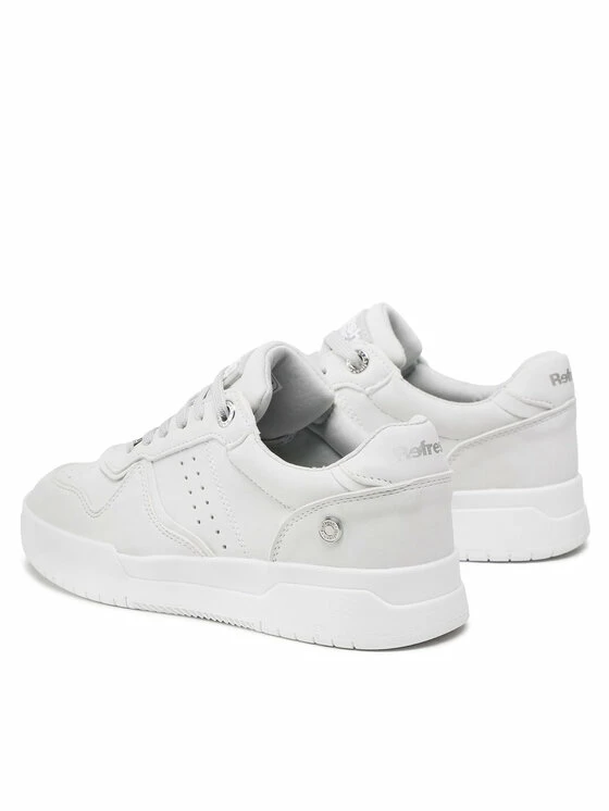 Εξοδος 🧨 Φτηνός 🎉 Καλύτερη πώληση 😉 Refresh Γυναίκες Αθλητικά 79241 Γκρι 👍 👍 😀 6 Εξοδος 🧨 Φτηνός 🎉 Καλύτερη πώληση 😉 Refresh Γυναίκες Αθλητικά 79241 Γκρι 👍 👍 😀 - Image 4