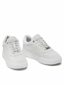 Εξοδος 🧨 Φτηνός 🎉 Καλύτερη πώληση 😉 Refresh Γυναίκες Αθλητικά 79241 Γκρι 👍 👍 😀 12 Εξοδος 🧨 Φτηνός 🎉 Καλύτερη πώληση 😉 Refresh Γυναίκες Αθλητικά 79241 Γκρι 👍 👍 😀 -Φτηνός Refresh Κατάστημα unnamed file 256