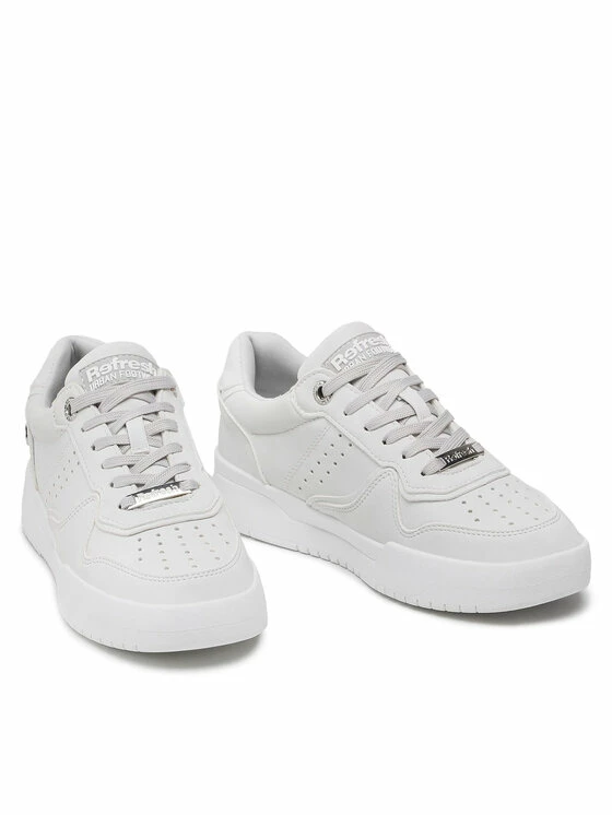 Εξοδος 🧨 Φτηνός 🎉 Καλύτερη πώληση 😉 Refresh Γυναίκες Αθλητικά 79241 Γκρι 👍 👍 😀 7 Εξοδος 🧨 Φτηνός 🎉 Καλύτερη πώληση 😉 Refresh Γυναίκες Αθλητικά 79241 Γκρι 👍 👍 😀 - Image 5