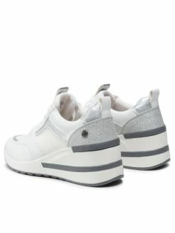 Κουπόνι 😀 Flash Sale 🛒 ΧΟΝΔΡΙΚΟ ΕΜΠΟΡΙΟ 🛒 Refresh Γυναίκες Αθλητικά 79219 Λευκό 🎁 ✨ ⌛ -Φτηνός Refresh Κατάστημα unnamed file 260