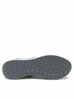 Κουπόνι 😀 Flash Sale 🛒 ΧΟΝΔΡΙΚΟ ΕΜΠΟΡΙΟ 🛒 Refresh Γυναίκες Αθλητικά 79219 Λευκό 🎁 ✨ ⌛ -Φτηνός Refresh Κατάστημα unnamed file 261