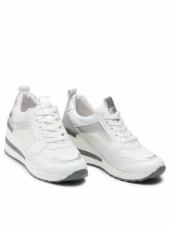 Κουπόνι 😀 Flash Sale 🛒 ΧΟΝΔΡΙΚΟ ΕΜΠΟΡΙΟ 🛒 Refresh Γυναίκες Αθλητικά 79219 Λευκό 🎁 ✨ ⌛ -Φτηνός Refresh Κατάστημα unnamed file 262