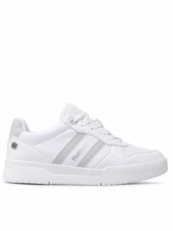 Φτηνός 🧨 Κουπόνι ❤️ Φτηνός ⭐ Refresh Γυναίκες Αθλητικά 79184 Λευκό 🔥 🤩 🔥 -Φτηνός Refresh Κατάστημα unnamed file 265