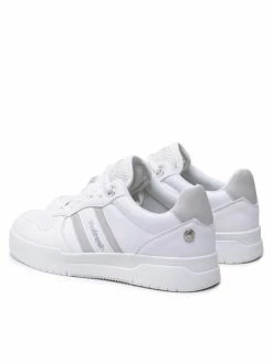 Φτηνός 🧨 Κουπόνι ❤️ Φτηνός ⭐ Refresh Γυναίκες Αθλητικά 79184 Λευκό 🔥 🤩 🔥 -Φτηνός Refresh Κατάστημα unnamed file 266